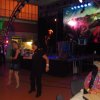 IMG_0708
